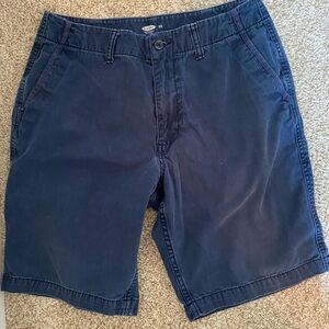 Men’s Shorts